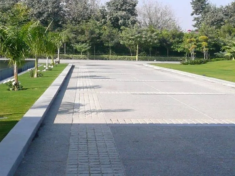 ASET Sohna Greens — Sector 4, Sohna