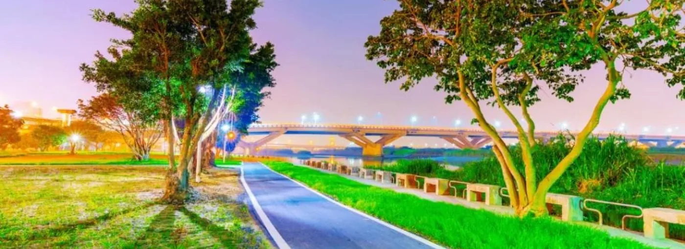 NKV Golden Avenue — Sector 35, Sohna