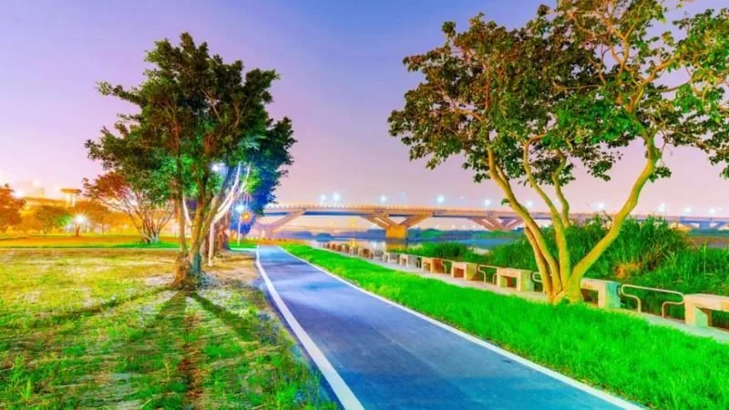 NKV Golden Avenue, Sector 35 Sohna