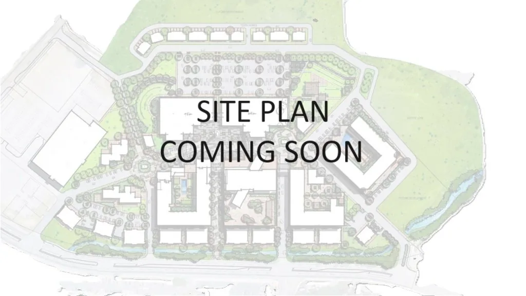 Pareena DDJAY Plots — Sector 14, Sohna